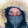 Алексей Юрьевич profil fotoğrafı