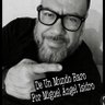 Фото профиля Miguel Angel Isidro
