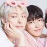 Profilbild von minjoong crumbs ✮ 솜몽