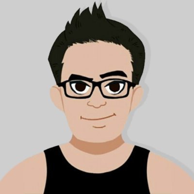 22daniloalmeida's profile picture