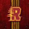 College of the Redwoods Football's profile picture