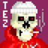 Bulls 💀's profile picture