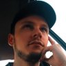 Eisūto's profile picture