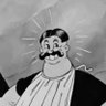 Clean Man's profile picture