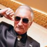 Don Peđolino's profile picture