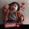 问蓝屠夫 的头像