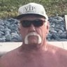 Profilbild von Napo Léo