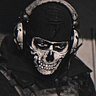 mxh.eth's profile picture