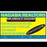 Фото профиля Nagaba Arnold