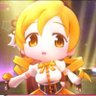 大ちん's profile picture