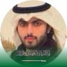 Profilbild von عازف الحرف