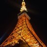 Profilbild von 安田成实