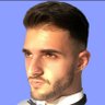 Amen profil fotoğrafı
