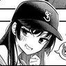 Profilbild von Kuhaku