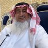 Фото профиля أبوحازم البحيري