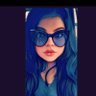 mariee 🤍🪶's profile picture
