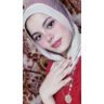 Zainab A Ayoub's profile picture