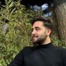 Sadegh ⚡️🚀 profil fotoğrafı