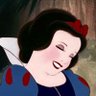 Profilbild von Snowwhite Sweet 👑🍎