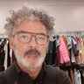 Getulio Cavalcanti's profile picture