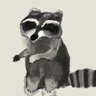 Profilbild von Chia