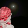 ابـــو مــحــمــد profil fotoğrafı