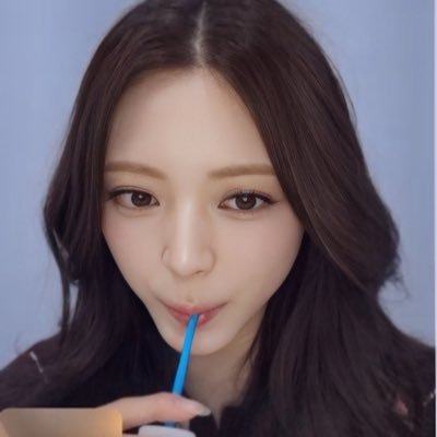 loloosan's profile picture