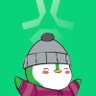 kapp 的头像