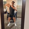 Millennial Daddy's profile picture