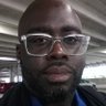 Black & Proud ✊🏿 profil fotoğrafı