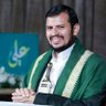 حسن علي_Hassan Ali profil fotoğrafı