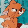 Oliver ☆'s profile picture