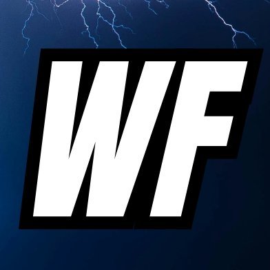 WrestleFeatures's profile picture