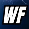 Profilbild von Wrestle Features