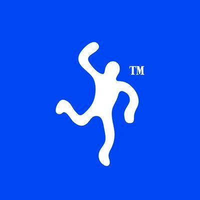 creativedeprtmt's profile picture