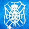 Teteobjetivo's profile picture