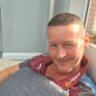 Chris Hampson profil fotoğrafı