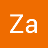Profilbild von Za Za
