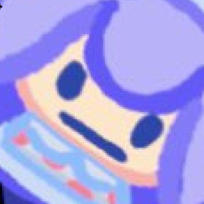 Ujico*/Snail's House's profile picture