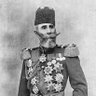 Mahmut Şevket Paşa 的头像