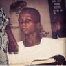 Olumide Adelusi's profile picture