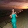 Megan's profile picture