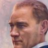 Profilbild von fth