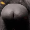dad.bod24 的头像
