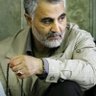 ابو حماس القادري حساب بديل profil fotoğrafı