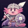 Profilbild von Furtive Pygmy