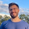Victor Zanivan profil fotoğrafı