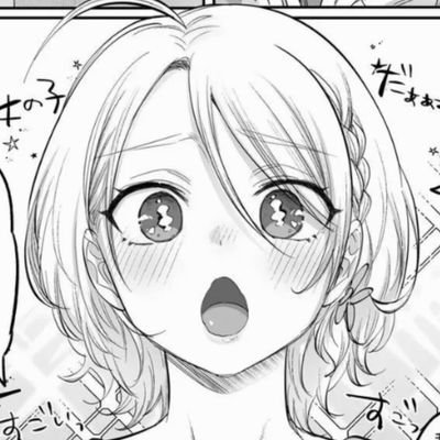 祁官🍥's profile picture