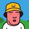 WB.icp ∞'s profile picture