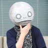 Profilbild von Prof Toast (ℍ𝕖𝕟𝕤𝕙𝕚𝕟 🦗)